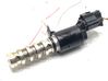 Camshaft position sensor 52B7000230