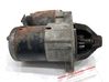 Starter motor 361002B220
