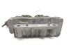 Engine control unit/module ECU IAW5AFSM