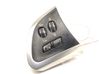 Boutons / interrupteurs volant CX2313D767AA