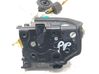 Cerradura de puerta delantera 8J1837016F