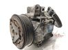 Ilmastointilaitteen kompressorin pumppu (A/C) 883100H010C