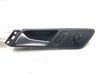Front door interior handle 5C7837113N