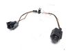 Reversing camera 5C6980121