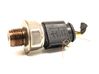 Fuel pressure sensor 04L906054