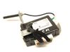Central body control module 95400A2042