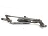 Motor y varillaje del limpiaparabrisas delantero 68102175AC