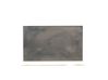 Pantalla/monitor/visor 8R0919604A
