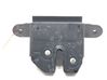 Tailgate exterior lock 52096564