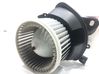 Heater fan/blower 