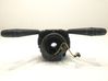 Wiper turn signal indicator stalk/switch 07357051330