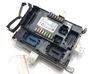 Other control units/modules 00521337120