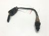 Lambda probe sensor 0258030038