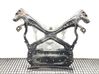 Front subframe 
