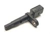 ABS wheel speed sensor 0285004487