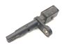 ABS wheel speed sensor 0265004487