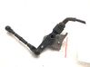 Headlight/headlamp level sensor 4M0907503