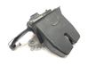 Tailgate exterior lock AW93442966AC