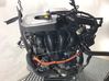 Engine CHEP046