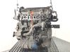 Moteur L13Z4