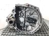 Manual 5 speed gearbox 20A730
