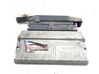LP gas injector 