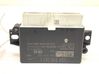 Parking PDC control unit/module 5QA919283E