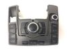Radio/CD/DVD/GPS head unit 4F1919610K