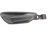 Front door interior handle 