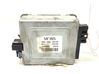 Power steering control unit/module A256399500