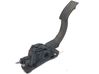 Accelerator throttle pedal BBM241600A