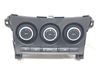 Interior fan control switch BHB761190A