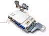 Central body control module VPAALF14B205AVD