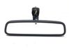 Rear view mirror (interior) 8238066