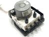 Pompa ABS 58910N7031