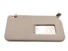 Sun visor 
