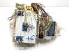 Other control units/modules 3677079J30