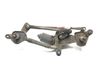 Front wiper linkage and motor 3811079J00