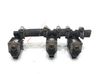LP gas injector 67R017294