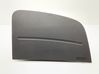 Airbag de passager 5J1880202A