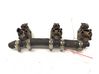 Injecteur GPL 