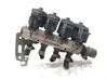 LP gas injector 
