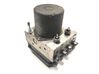 ABS Pump 0265951174