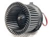 Soplador/ventilador calefacción NN107860A