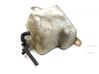 Vase d'expansion / réservoir de liquide de refroidissement 8971248651