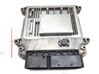 Motora vadības bloka ECU 391102B660