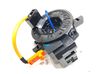Cablaggio anello airbag Squib 