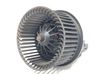 Mazā radiatora ventilators 3M5H18456AC