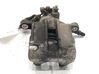 Bremssattel hinten 