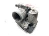 Vanne EGR 03D133062F